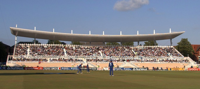 Cricketpix The Best Online Resource For Cricket Photography cricketpix-the-best-online-resource-for-cricket-photography